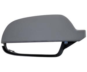 PRASCO AD0257423 Coque de rétroviseur extérieur