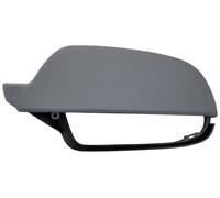 PRASCO AD0257424 Coque de rétroviseur extérieur