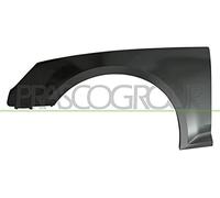 Prasco AD0263004 - Garde-boue