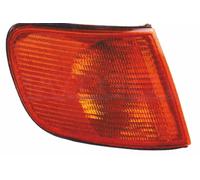 PRASCO AD0294003 Clignotant