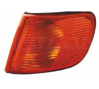 PRASCO AD0294004 Clignotant