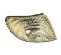 PRASCO AD0314013 Clignotant