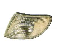 PRASCO AD0314014 Clignotant