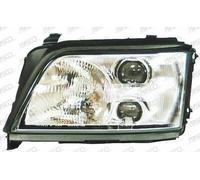 PRASCO AD0314743 Projecteur principal