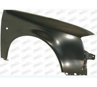 Aile Avant Droite pour Audi a6 1997-2001 OEM 4B0821106A