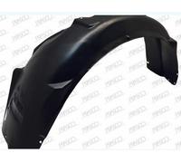 PRASCO AD0323604 Doublure d'aile