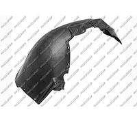 Prasco - AD0323613 - Audi A6 Mod. 05/97-05/01 - Cache de roue avant droit mod. 8 cylindres