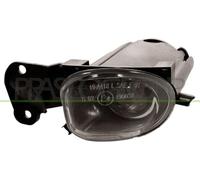 Prasco AD0324423 Phares antibrouillard