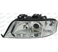 PRASCO AD0324902 Projecteur principal