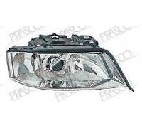 PRASCO AD0324903 Projecteur principal