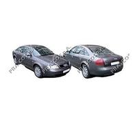 PRASCO AD0324903 Projecteur principal