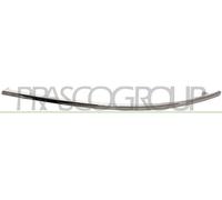 Prasco AD0332104 Enjoliveur, projecteur principal