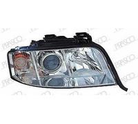 PRASCO AD0334913 Projecteur principal