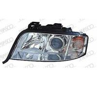 PRASCO AD0334914 Projecteur principal