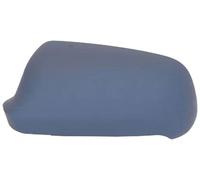 PRASCO AD0337414 Coque de rétroviseur extérieur