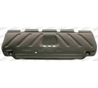 PRASCO AD0341910 Insonoristaion du compartiment moteur 4F0863822A
