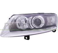 Prasco AD0344914 Projecteur principal