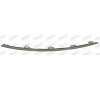 PRASCO AD0361204 Baguette et bande protectrice 4F0853065A2ZZ