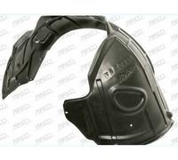 PRASCO AD0363603 Pare-boue
