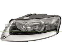 Prasco ad0364903 Phare avant