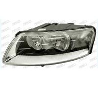 PRASCO AD0364904 Projecteur principal