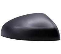 PRASCO AD1207403 Coque de rétroviseur extérieur