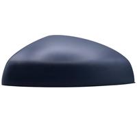 PRASCO AD1207414 Coque de rétroviseur extérieur