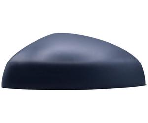PRASCO AD1207414 Coque de rétroviseur extérieur