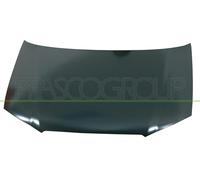 PRASCO AD3203110 Capot Compatible avec AUDI A3 Sportback 8PA A3 3/5 portes 8P1