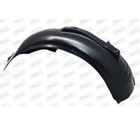 PRASCO AD3203613 Doublure d'aile