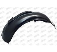 PRASCO AD3203614 Pare-boue