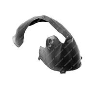 Prasco AD3203654 - Doublure d'aile