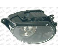 FENDINEBBIA AB049Q 1031088 00260282 2902500 50101132 0332996 8P0941700A 130230