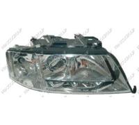 Prasco AD3204903 Projecteur principal