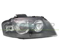 Prasco AD3204904 Projecteur principal