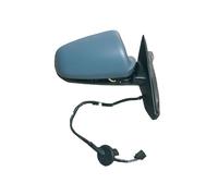PRASCO AD3207343P Rétroviseur extérieur