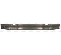 PRASCO AD3221622 Renfort de pare-chocs (traverse)