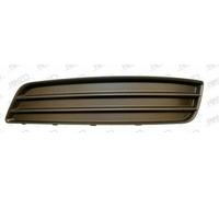 PRASCO AD3222124 Grille de ventilation, pare-chocs