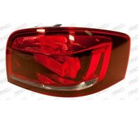 PRASCO AD3224153 Feu arrire 8P3945096B