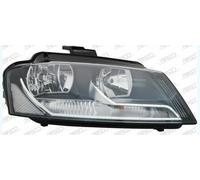 PRASCO AD3224904 Projecteur principal