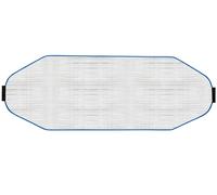 PRASCO AD3242240 Couverture de pare-brise