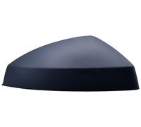 PRASCO AD3247423 Coque de rétroviseur extérieur