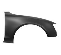 PRASCO AD6203003 Aile avant droite Compatible avec AUDI A5 B8 Coupé 8T3 A5 B8 Sportback 8TA A5 B8 Cabriolet 8F7