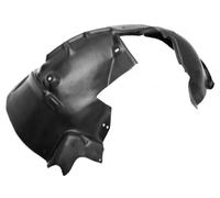 Prasco AD6203603 - Doublure d'aile