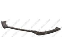 PRASCO AD6221821 Spoiler Avant