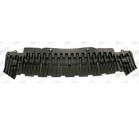 PRASCO AD6221940 Enjoliveur, pare-chocs