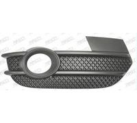 PRASCO AD8102133 Grille de ventilation, pare-chocs