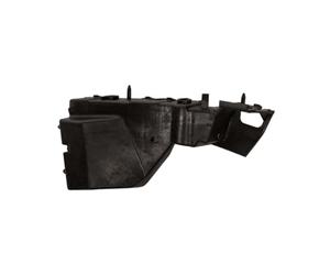 Prasco Ad8201003 cadres de protection