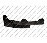 PRASCO AD8201804 Spoiler Avant Gauche