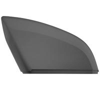 PRASCO AD8247413 Coque de rétroviseur extérieur